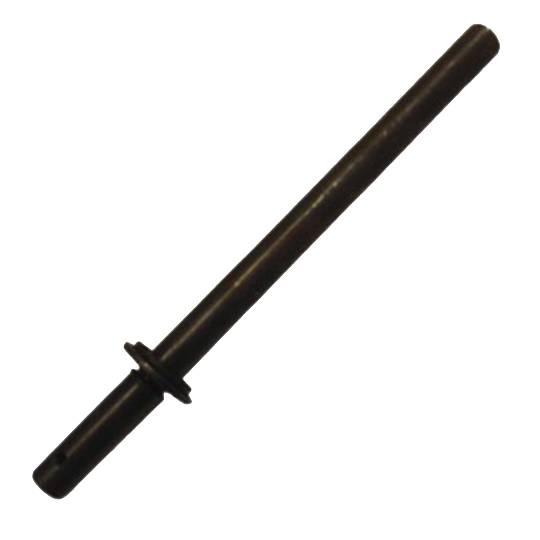 RM11-253